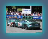 dbr 9 lm20050034.JPG